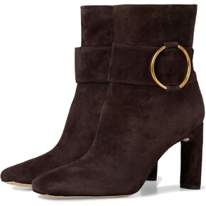 Franco Sarto Women's Flexa Elia Ankle Boot in Saudi Arabia