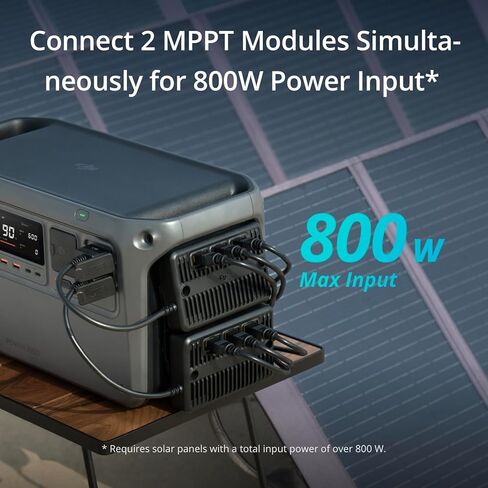 Zignes 100W Solar Panel in Saudi Arabia