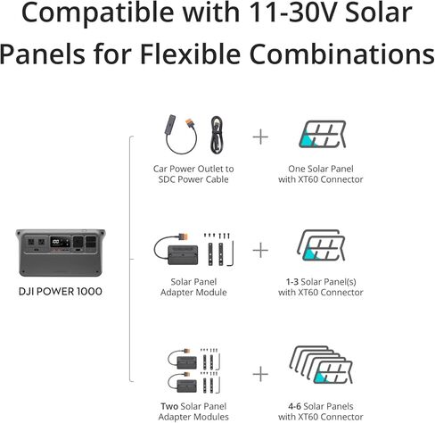 Zignes 100W Solar Panel in Saudi Arabia