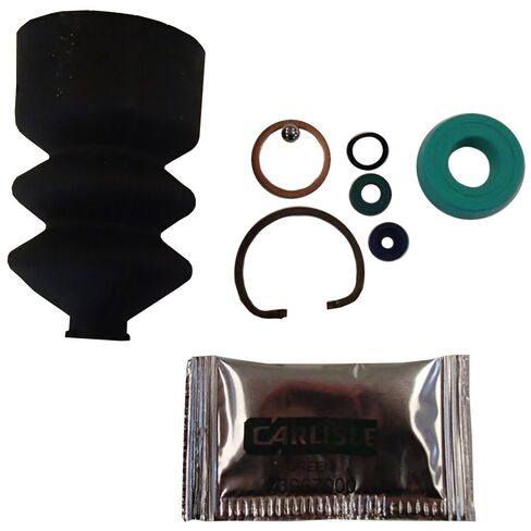 RAParts N14784 Master Cylinder Repair Kit for Backhoe Brake 580K 580L 580SL 580M 580SM in Saudi Arabia