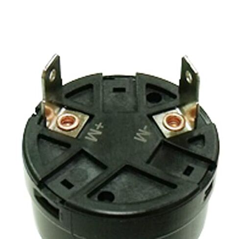 SPI, SM-01220, Ignition Switch with Keys for Arctic Cat Snowmobiles Replaces OEM # 0609-286 in Saudi Arabia