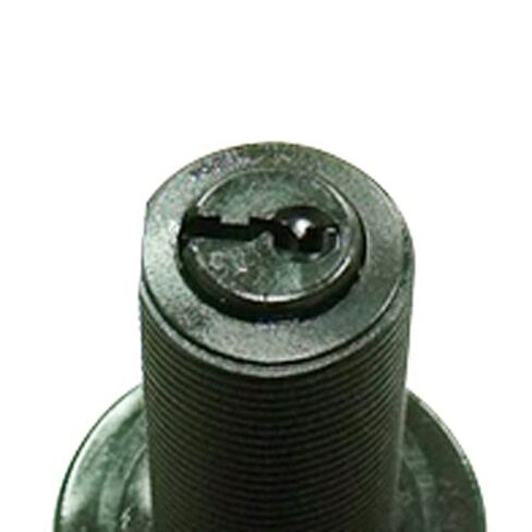 SPI, SM-01220, Ignition Switch with Keys for Arctic Cat Snowmobiles Replaces OEM # 0609-286 in Saudi Arabia