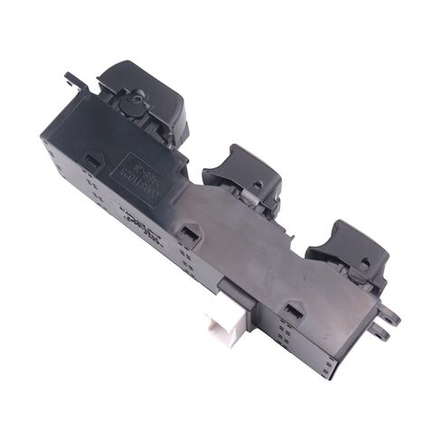 93571-A7200 مفتاح نافذة الطاقة التلقائي لكيا فورتي 2014-2018 93571A7200 in Kuwait