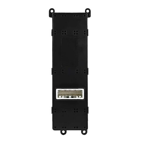 for Kia Forte Cerato K3 2014-2017 Master Window Switch Regulator Button 93570-B5000 93571-A7000 93570B5000 18 Pins in Saudi Arabia