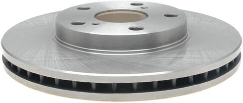 Raybestos 96217R Professional Grade Disc Brake Rotor in Saudi Arabia