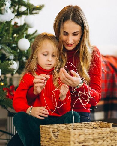 2PCS Back to School Gifts Mommy and Me Bracelet First Day of School Matching Wish Bracelets Dinosaur Set for Mother Daughter Mom Son in Kuwait