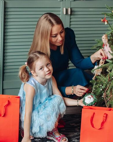 2PCS Back to School Gifts Mommy and Me Bracelet First Day of School Matching Wish Bracelets Dinosaur Set for Mother Daughter Mom Son in Kuwait