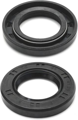 11381-ZH8-801 طقم حشية علبة المرافق، بديل لهوندا GX160 GX200 لاستبدال دراجة Predator 212cc Go Karts الصغيرة، يستبدل 11381-ZE1-800 90601-ZE1-000 in Saudi Arabia