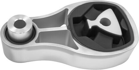 4512400109 Engine Motor and Transmission Mount Front Compatible With 2007-2015 Smart Fortwo Replae# 1322200248 A1322200248 A4512400109 in Saudi Arabia