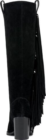 Vince Camuto Women's Pelia Knee High Boot in Saudi Arabia