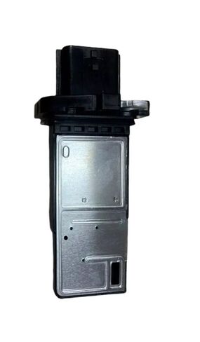 OEM Compatible with Nissan Mass AIR Flow Meter Sensor MAF 22680-7S000 AFH70M-38 AF in Saudi Arabia