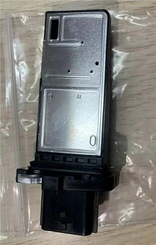 OEM Compatible with Nissan Mass AIR Flow Meter Sensor MAF 22680-7S000 AFH70M-38 AF in Saudi Arabia