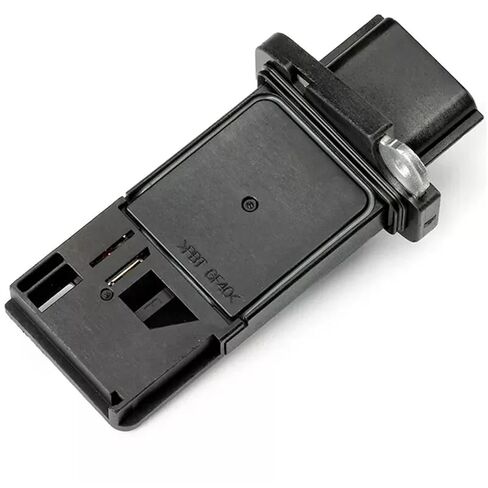 OEM Compatible with Nissan Mass AIR Flow Meter Sensor MAF 22680-7S000 AFH70M-38 AF in Saudi Arabia