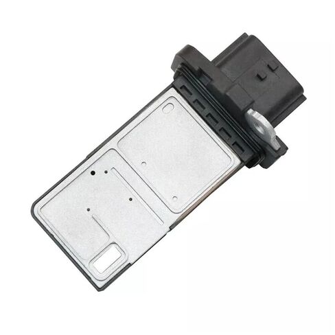 OEM Compatible with Nissan Mass AIR Flow Meter Sensor MAF 22680-7S000 AFH70M-38 AF in Saudi Arabia