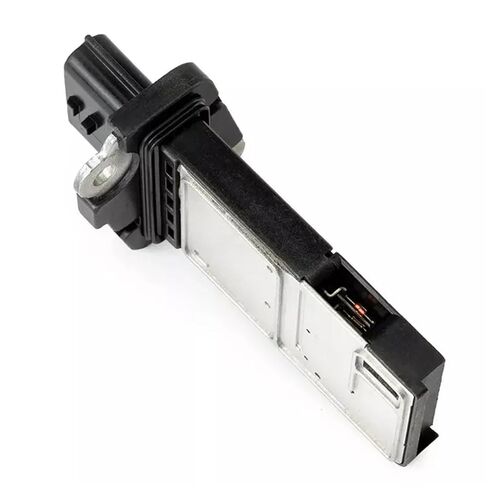 OEM Compatible with Nissan Mass AIR Flow Meter Sensor MAF 22680-7S000 AFH70M-38 AF in Saudi Arabia