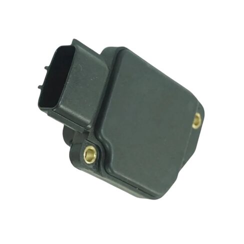 MAF Mass Air Flow Sensor Meter AFH55M-13 Compatible with Suzuki Compatible with Chevy Geo 1.6L 1.8L 2.5L in Saudi Arabia