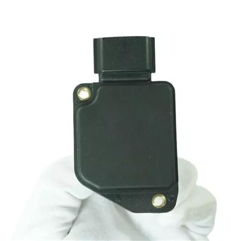 MAF Mass Air Flow Sensor Meter AFH55M-13 Compatible with Suzuki Compatible with Chevy Geo 1.6L 1.8L 2.5L in Saudi Arabia