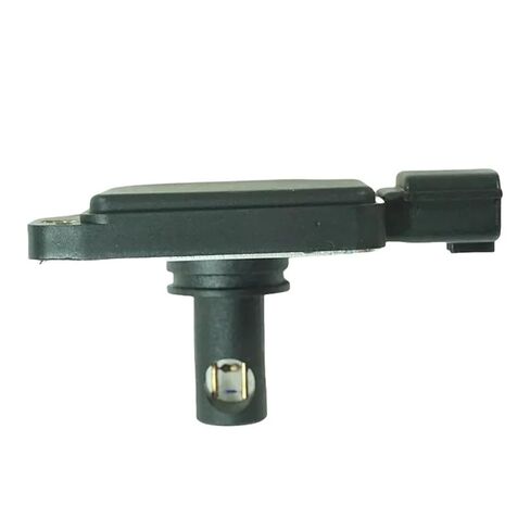 MAF Mass Air Flow Sensor Meter AFH55M-13 Compatible with Suzuki Compatible with Chevy Geo 1.6L 1.8L 2.5L in Saudi Arabia