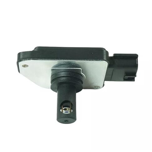 MAF Mass Air Flow Sensor Meter AFH55M-13 Compatible with Suzuki Compatible with Chevy Geo 1.6L 1.8L 2.5L in Saudi Arabia