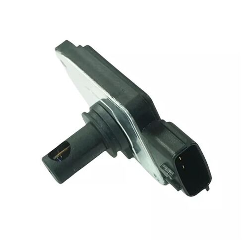 MAF Mass Air Flow Sensor Meter AFH55M-13 Compatible with Suzuki Compatible with Chevy Geo 1.6L 1.8L 2.5L in Saudi Arabia