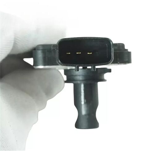 MAF Mass Air Flow Sensor Meter AFH55M-13 Compatible with Suzuki Compatible with Chevy Geo 1.6L 1.8L 2.5L in Saudi Arabia