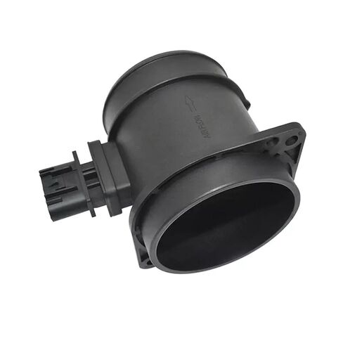 Mass Air Flow MAF Sensor 0280218219 Compatible with Chevy Traverse Enclave in Saudi Arabia