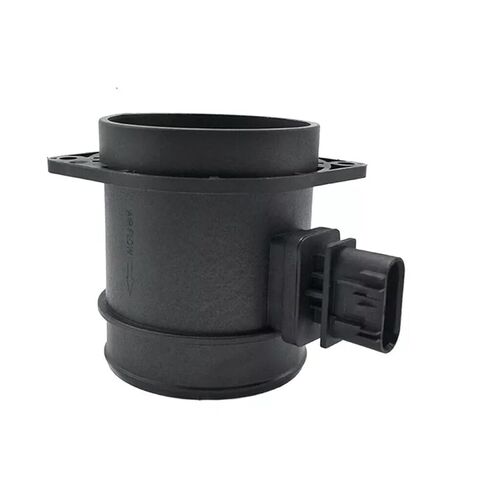 Mass Air Flow MAF Sensor 0280218219 Compatible with Chevy Traverse Enclave in Saudi Arabia
