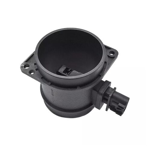 Mass Air Flow MAF Sensor 0280218219 Compatible with Chevy Traverse Enclave in Saudi Arabia