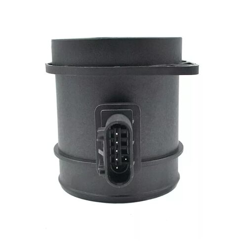 Mass Air Flow MAF Sensor 0280218219 Compatible with Chevy Traverse Enclave in Saudi Arabia