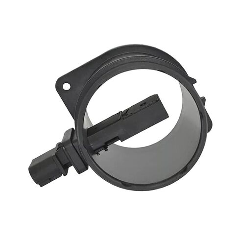 Mass Air Flow MAF Sensor 0280218219 Compatible with Chevy Traverse Enclave in Saudi Arabia