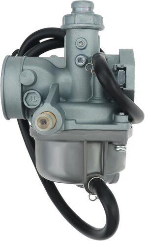 مكربن ​​CRF110F متوافق مع Honda Dirt Bike CRF 110F 2013-2019 استبدل 16100-KYK-912 مع مجموعة أدوات تنظيف الأوساخ والكربون in Saudi Arabia