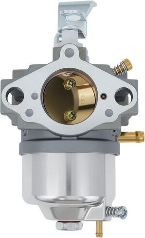 716116 Carburetor Fit for 246432 246435 246437 Model Engines with Gaskets in Saudi Arabia