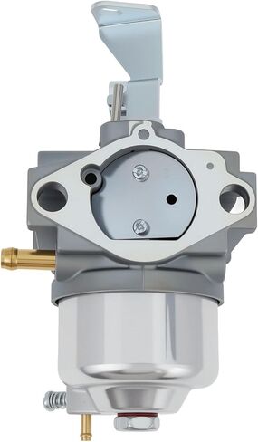 716116 Carburetor Fit for 246432 246435 246437 Model Engines with Gaskets in Saudi Arabia