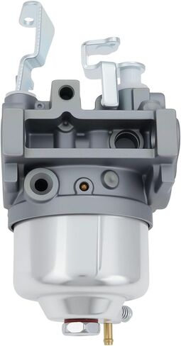 716116 Carburetor Fit for 246432 246435 246437 Model Engines with Gaskets in Saudi Arabia