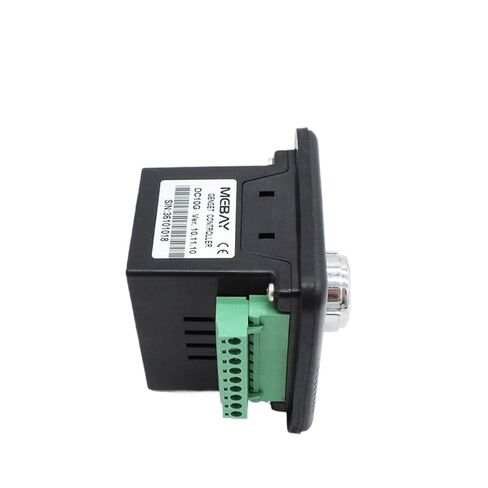 Diesel Generator Set Controller Control Module Controller DC10G in Saudi Arabia