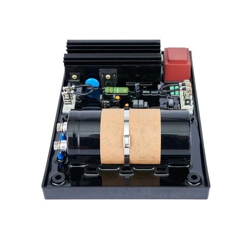 منظم المولد Avr R448 للمولدات in Kuwait