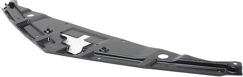دعم الرادياتير Garage-Pro لسيارة CHEVROLET CAMARO 10-15 UPPER (طراز LT القابل للتحويل)/كوبيه in Saudi Arabia