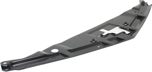 دعم الرادياتير Garage-Pro لسيارة CHEVROLET CAMARO 10-15 UPPER (طراز LT القابل للتحويل)/كوبيه in Saudi Arabia
