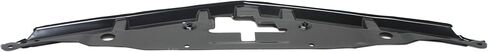 دعم الرادياتير Garage-Pro لسيارة CHEVROLET CAMARO 10-15 UPPER (طراز LT القابل للتحويل)/كوبيه in Saudi Arabia