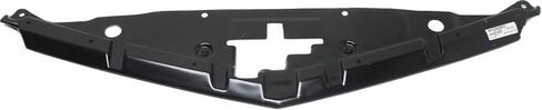دعم الرادياتير Garage-Pro لسيارة CHEVROLET CAMARO 10-15 UPPER (طراز LT القابل للتحويل)/كوبيه in Saudi Arabia