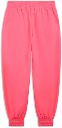 PUMA Women's BMW M Motorsports Essentials+ Fleece Pants in Saudi Arabia