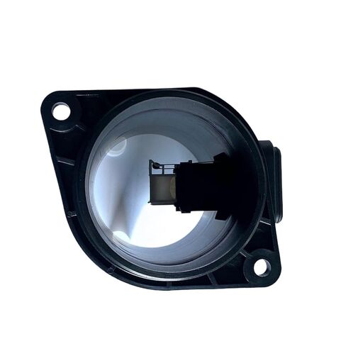 8200280060 5WK97008 5WK97008Z 5WK9 7008 7008Z 8200300302 مستشعر مقياس تدفق الهواء الشامل in Saudi Arabia