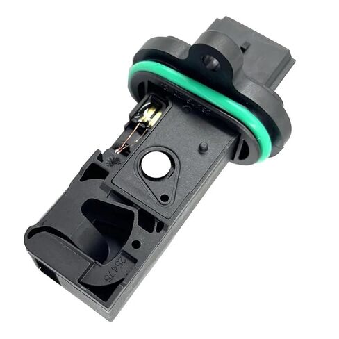 12671625 Air Mass Meter Sensor 0280218433 in Saudi Arabia