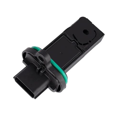 12671625 Air Mass Meter Sensor 0280218433 in Saudi Arabia