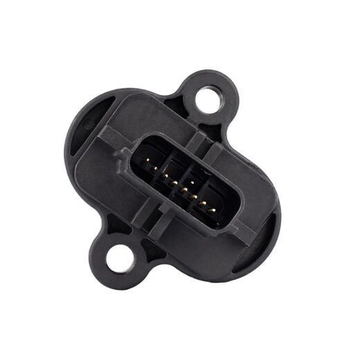 12671625 Air Mass Meter Sensor 0280218433 in Saudi Arabia