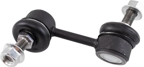 TRQ Sway Bar Stabilizer Link Set أمامي وخلفي متوافق مع 01-06 LS430 in Saudi Arabia