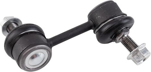 TRQ Sway Bar Stabilizer Link Set أمامي وخلفي متوافق مع 01-06 LS430 in Saudi Arabia
