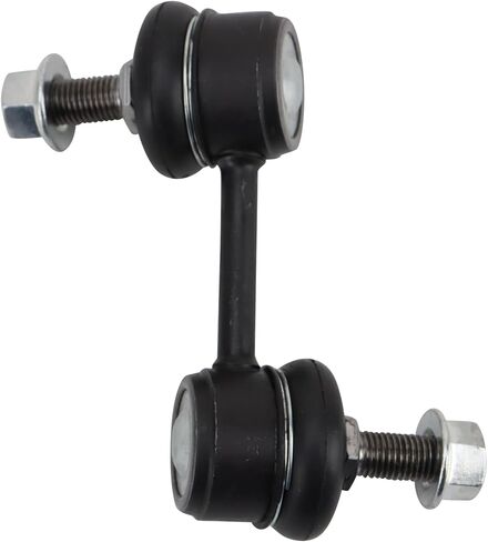 TRQ Sway Bar Stabilizer Link Set أمامي وخلفي متوافق مع 01-06 LS430 in Saudi Arabia