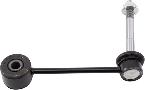 TRQ Sway Bar Stabilizer Link Set أمامي وخلفي متوافق مع 01-06 LS430 in Saudi Arabia