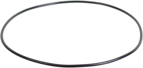 استبدال محور العجلة الأمامية O-Ring Kit اختيار الميكانيكا لـ 2005-2016 Ford F-350 Super Duty 4WD in Saudi Arabia